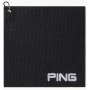 Ręcznik golfowy Ping Tour Towel
